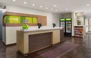 Lainnya 3 Home2 Suites by Hilton Brooklyn Park Minneapolis