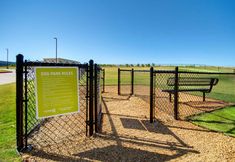 其他 2 Home2 Suites by Hilton Plano Legacy West