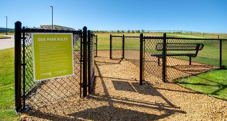 其他 2 Home2 Suites by Hilton Plano Legacy West