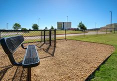 其他 5 Home2 Suites by Hilton Plano Legacy West