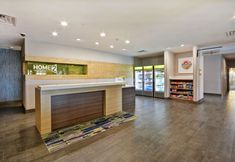 其他 6 Home2 Suites by Hilton Plano Legacy West