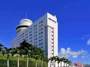 Lainnya 4 Novotel Okinawa Naha