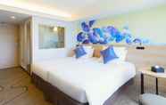 อื่นๆ 6 Novotel Okinawa Naha