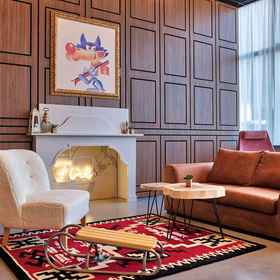 Exterior 1 ibis Styles Sarajevo, Hotel Lapangan Terbang Antarabangsa Sarajevo (SJJ)