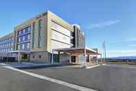 Khác Home2 Suites by Hilton Grand Junction Northwest