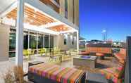 Others 2 Home2 Suites by Hilton Grand Junction Northwest