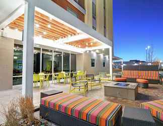 Others 2 Home2 Suites by Hilton Grand Junction Northwest