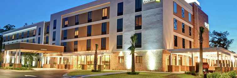 Khác Home2 Suites by Hilton Beaufort