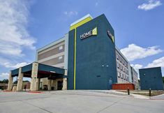 기타 6 Home2 Suites by Hilton Bedford DFW West