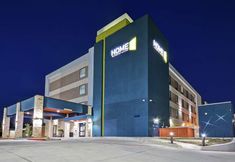 기타 2 Home2 Suites by Hilton Bedford DFW West