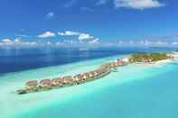 อื่นๆ SAii Lagoon Maldives  Curio Collection by Hilton