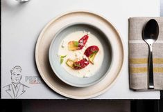 อื่นๆ 7 Novotel Melbourne Central