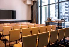 อื่นๆ 4 Novotel Melbourne Central