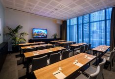 อื่นๆ 3 Novotel Melbourne Central