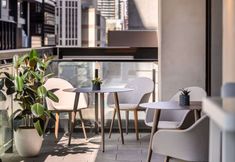 อื่นๆ 2 Novotel Melbourne Central