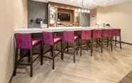 อื่นๆ 3 Home2 Suites by Hilton Newark Airport