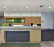 Others 4 Home2 Suites by Hilton Springdale