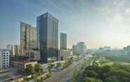 Others 5 DoubleTree by Hilton Yangzhou