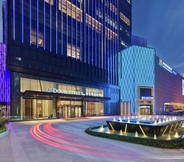 Others 6 DoubleTree by Hilton Yangzhou