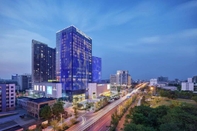 Others DoubleTree by Hilton Yangzhou