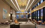 Others 7 DoubleTree by Hilton Yangzhou