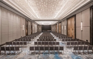 Khác 4 DoubleTree by Hilton Yangzhou