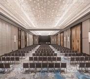 Others 4 DoubleTree by Hilton Yangzhou