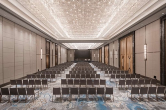 Others 4 DoubleTree by Hilton Yangzhou