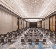 Others 3 DoubleTree by Hilton Yangzhou