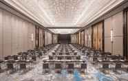 Others 3 DoubleTree by Hilton Yangzhou