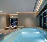 Others 2 DoubleTree by Hilton Yangzhou