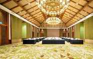 Others 4 Hilton Goa Resort