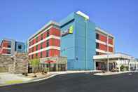 Others Home2 Suites by Hilton Warner Robins