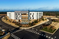 Khác Hampton Inn and Suites Columbia Killian Road