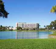 Lain-lain 6 Hilton Miami Dadeland