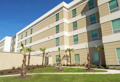 Others 5 Home2 Suites by Hilton San Antonio at the Rim