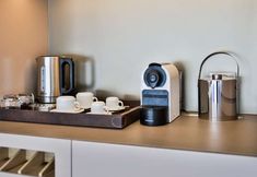 Others 4 Palladio Hotel Buenos Aires - MGallery Collection