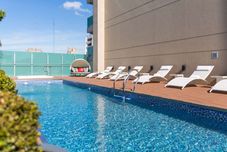 Others Palladio Hotel Buenos Aires - MGallery Collection