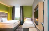 Others 7 ibis Styles Stuttgart Vaihingen