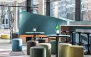 Others 5 ibis Styles Stuttgart Vaihingen