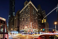 Lain-lain Hilton Club The Quin New York