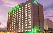 อื่นๆ 2 ibis Styles Johor Iskandar Puteri