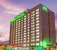 Others 2 ibis Styles Johor Iskandar Puteri