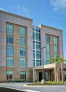 Exterior Home2 Suites by Hilton Charleston West Ashley