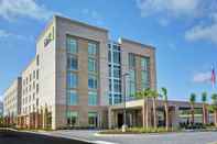 Others Home2 Suites by Hilton Charleston West Ashley
