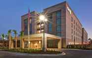 Lainnya 4 Home2 Suites by Hilton Charleston West Ashley