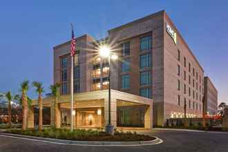 Others 4 Home2 Suites by Hilton Charleston West Ashley