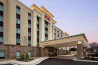 Others Hampton Inn and Suites Snellville Atlanta NE