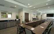 Others 2 Hampton Inn and Suites Snellville Atlanta NE