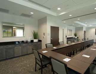 Others 2 Hampton Inn and Suites Snellville Atlanta NE